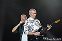 VBS_0854 - Concerto Biagio Antonacci - Palco Centrale Tour 2023